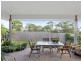 33 Westview Drive, Mount Kynoch QLD 4350
