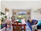 33 Westview Drive, Mount Kynoch QLD 4350