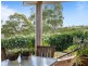 33 Westview Drive, Mount Kynoch QLD 4350