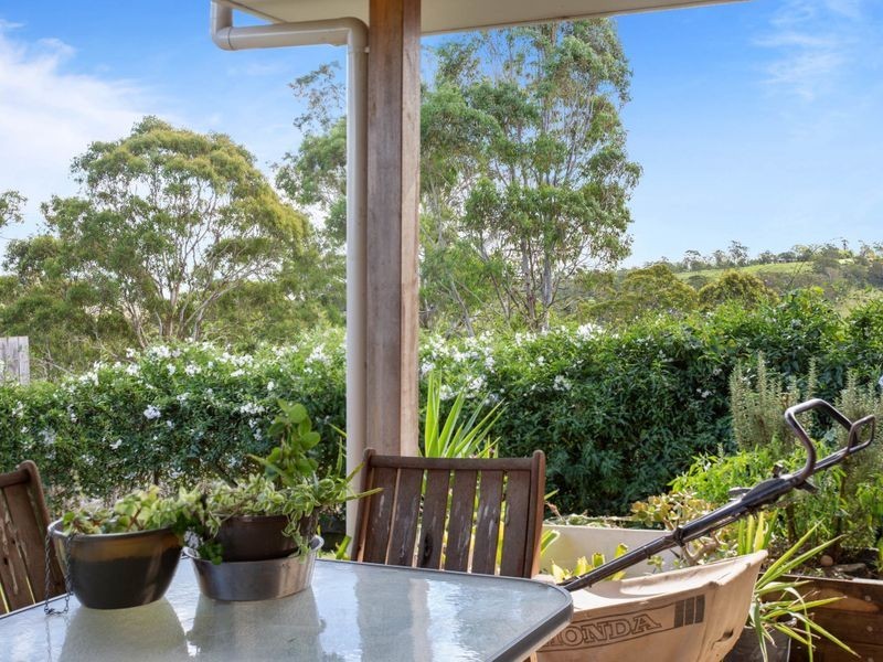 33 Westview Drive, Mount Kynoch QLD 4350