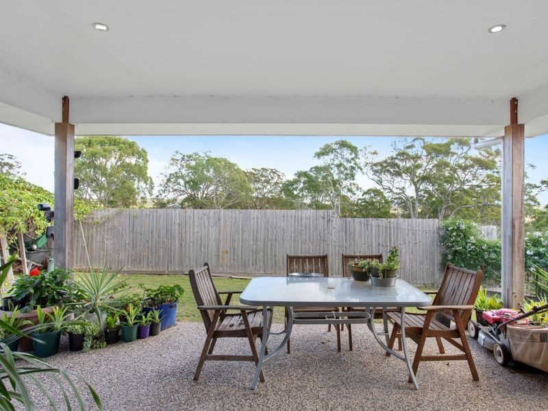 33 Westview Drive, Mount Kynoch QLD 4350