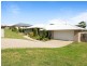 33 Westview Drive, Mount Kynoch QLD 4350