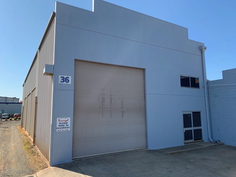 36 Wylie Street, Toowoomba City QLD 4350