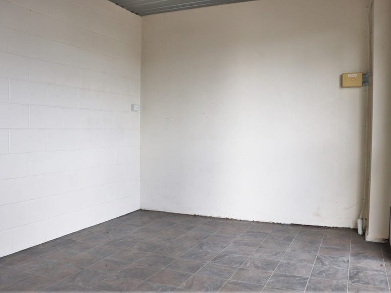 36 Wylie Street, Toowoomba City QLD 4350