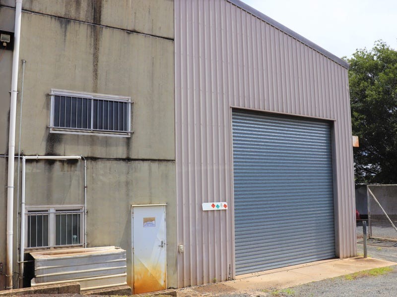 36 Wylie Street, Toowoomba City QLD 4350