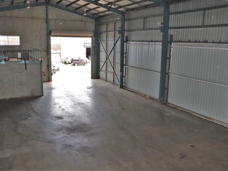 36 Wylie Street, Toowoomba City QLD 4350