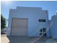 36 Wylie Street, Toowoomba City QLD 4350