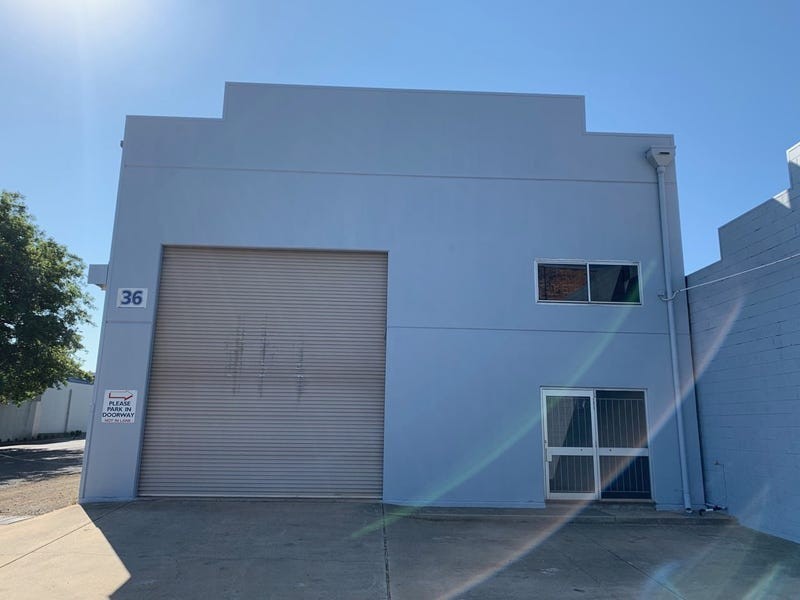 36 Wylie Street, Toowoomba City QLD 4350