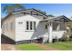 239 Hume Street, South Toowoomba QLD 4350