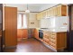 239 Hume Street, South Toowoomba QLD 4350