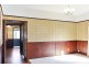 239 Hume Street, South Toowoomba QLD 4350