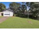 239 Hume Street, South Toowoomba QLD 4350