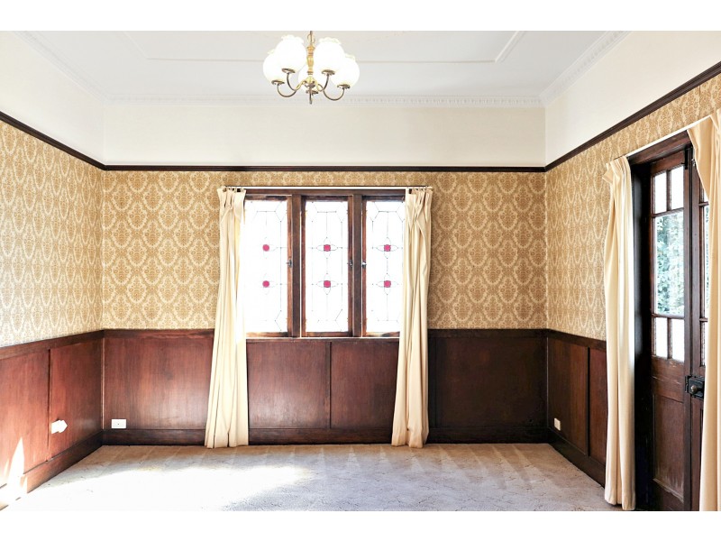 239 Hume Street, South Toowoomba QLD 4350