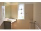 239 Hume Street, South Toowoomba QLD 4350