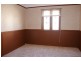 239 Hume Street, South Toowoomba QLD 4350