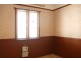 239 Hume Street, South Toowoomba QLD 4350