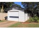 239 Hume Street, South Toowoomba QLD 4350