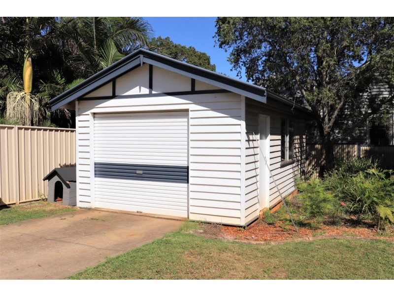 239 Hume Street, South Toowoomba QLD 4350