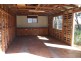239 Hume Street, South Toowoomba QLD 4350