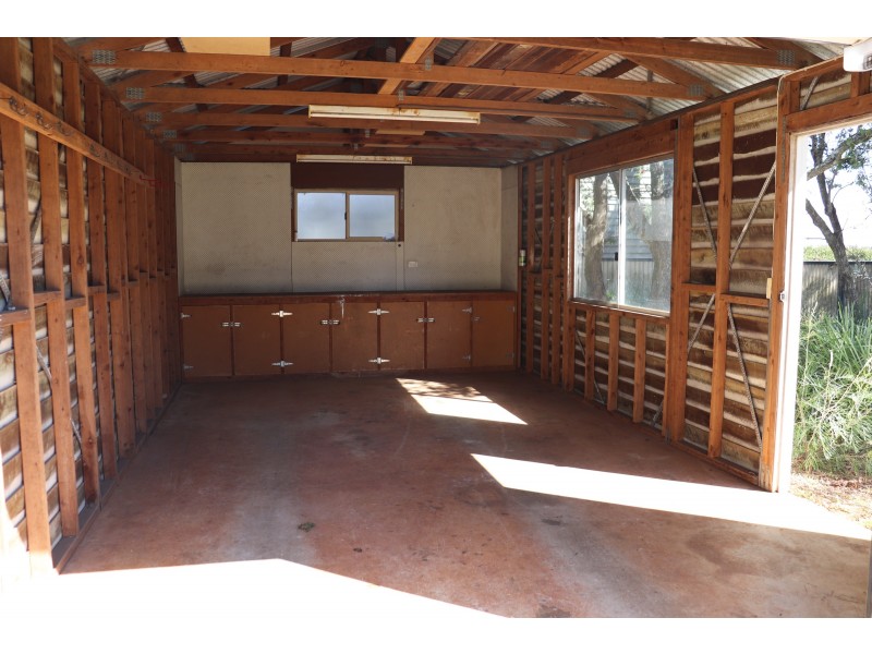 239 Hume Street, South Toowoomba QLD 4350