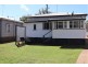 239 Hume Street, South Toowoomba QLD 4350