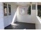 239 Hume Street, South Toowoomba QLD 4350