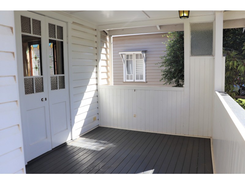 239 Hume Street, South Toowoomba QLD 4350
