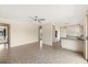 6 Jenna Court, Kearneys Spring QLD 4350