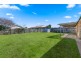 6 Jenna Court, Kearneys Spring QLD 4350