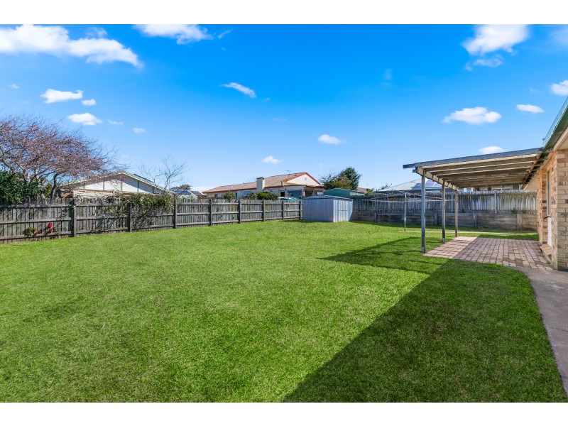 6 Jenna Court, Kearneys Spring QLD 4350