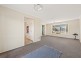 6 Jenna Court, Kearneys Spring QLD 4350