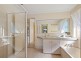 6 Jenna Court, Kearneys Spring QLD 4350