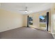 6 Jenna Court, Kearneys Spring QLD 4350