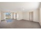 6 Jenna Court, Kearneys Spring QLD 4350