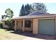 27 McFarlane Street, Wilsonton QLD 4350