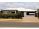 192 Nelson Street, Kearneys Spring QLD 4350