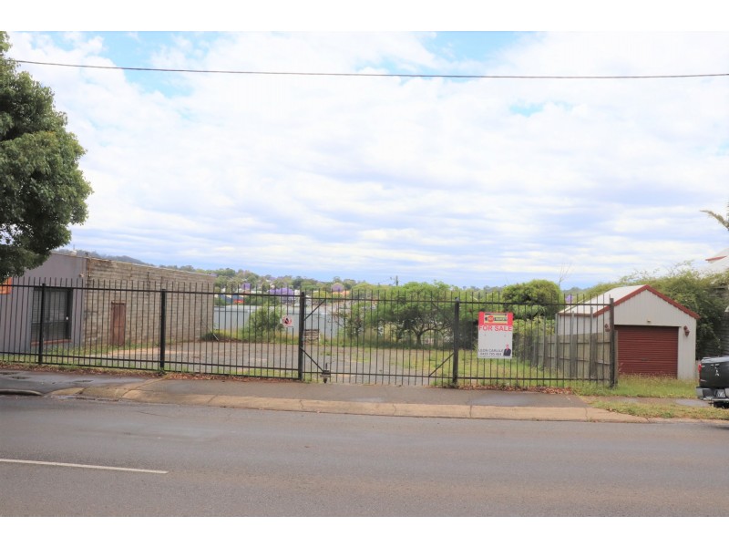 98 Mort Street, Toowoomba City QLD 4350