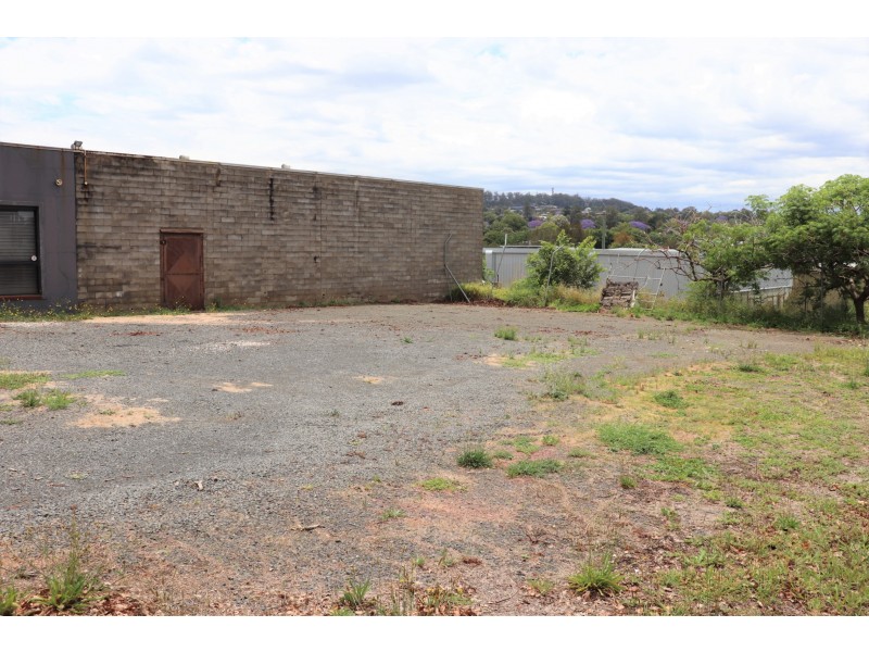 98 Mort Street, Toowoomba City QLD 4350