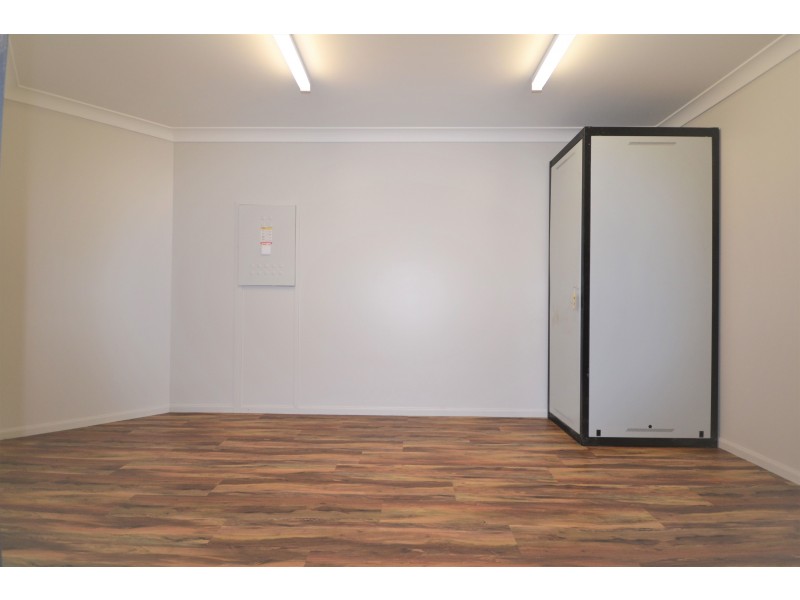 Shed 1/5-7 Yarra Lane, Rockville QLD 4350