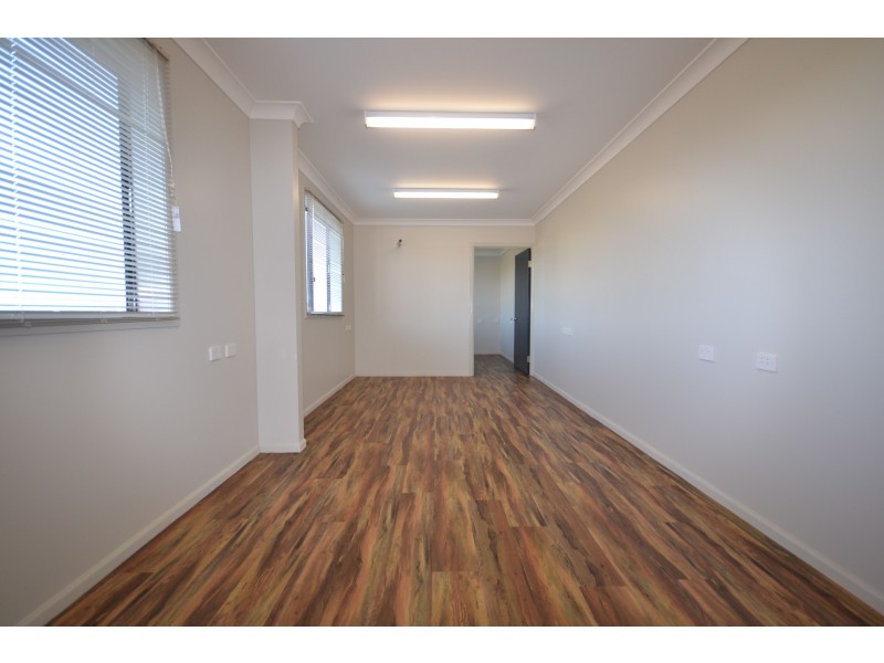 Shed 1/5-7 Yarra Lane, Rockville QLD 4350