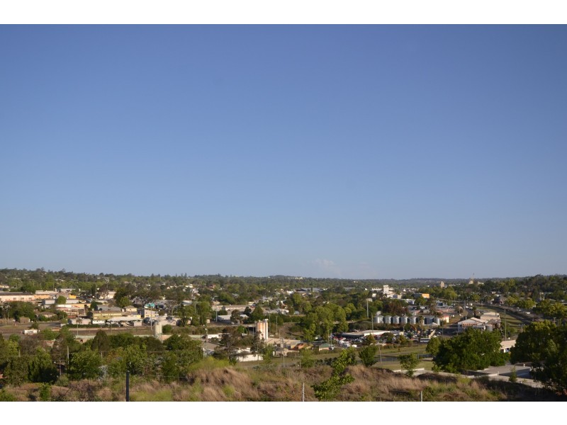 Shed 1/5-7 Yarra Lane, Rockville QLD 4350