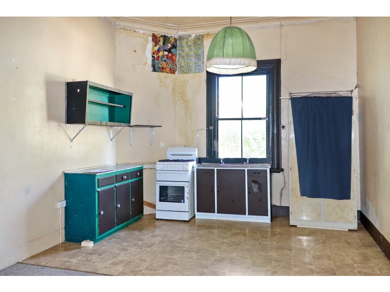 Unit 1/123 James Street, East Toowoomba QLD 4350