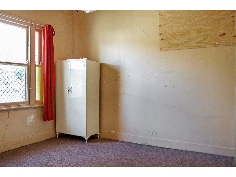 Unit 1/123 James Street, East Toowoomba QLD 4350