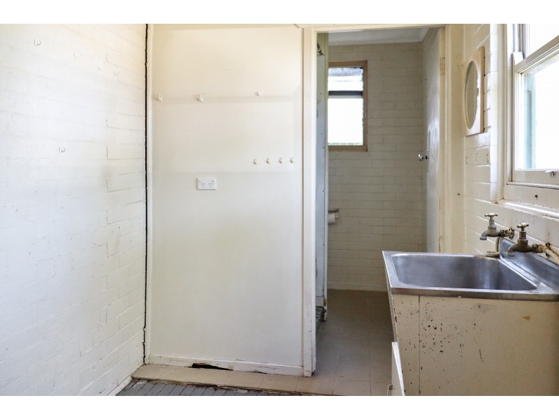 Unit 1/123 James Street, East Toowoomba QLD 4350