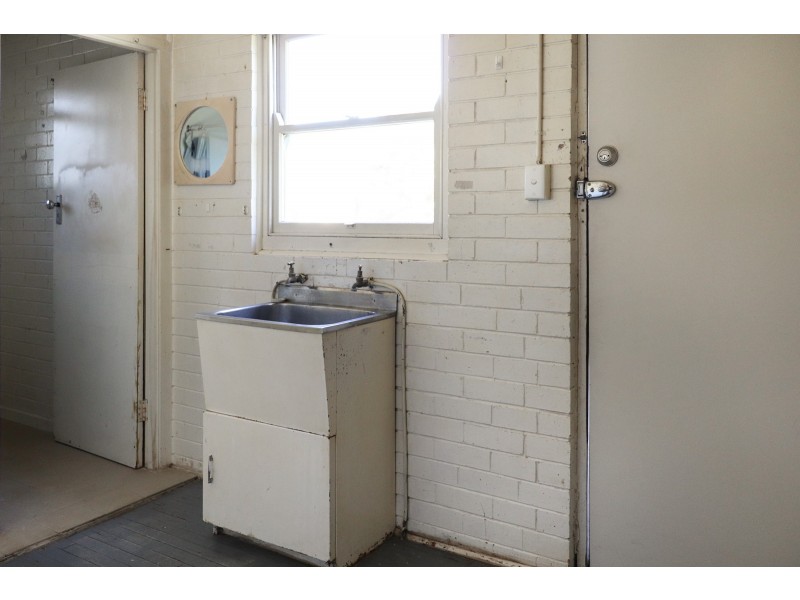 Unit 1/123 James Street, East Toowoomba QLD 4350