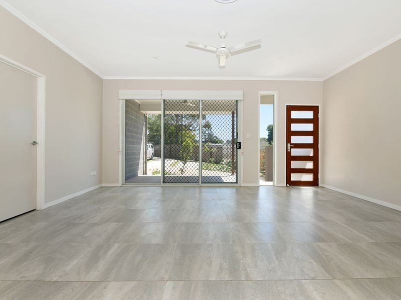 Unit 1/20 Tourist Road, East Toowoomba QLD 4350