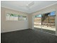 Unit 1/20 Tourist Road, East Toowoomba QLD 4350