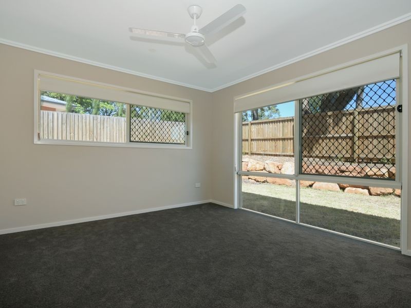 Unit 1/20 Tourist Road, East Toowoomba QLD 4350