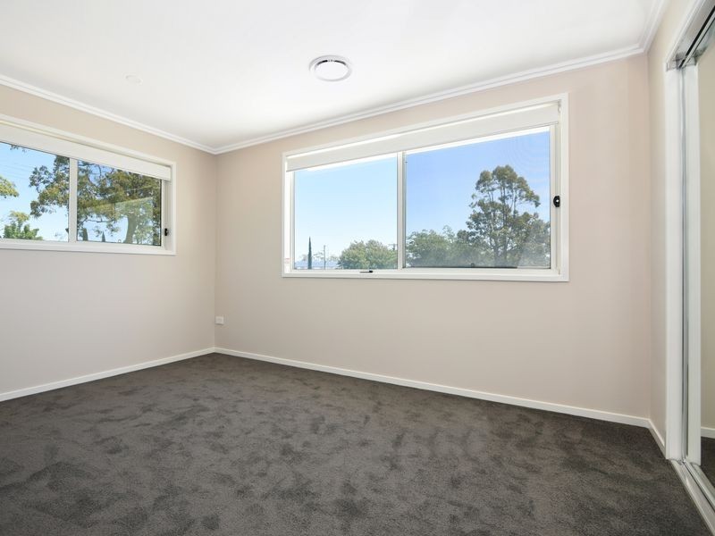 Unit 1/20 Tourist Road, East Toowoomba QLD 4350