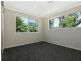 Unit 1/20 Tourist Road, East Toowoomba QLD 4350